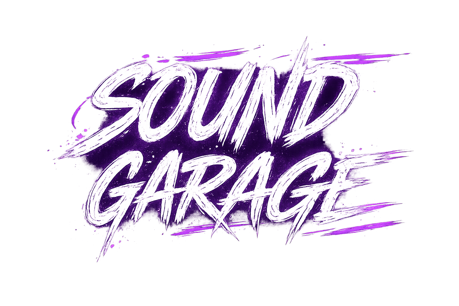 SoundGarage